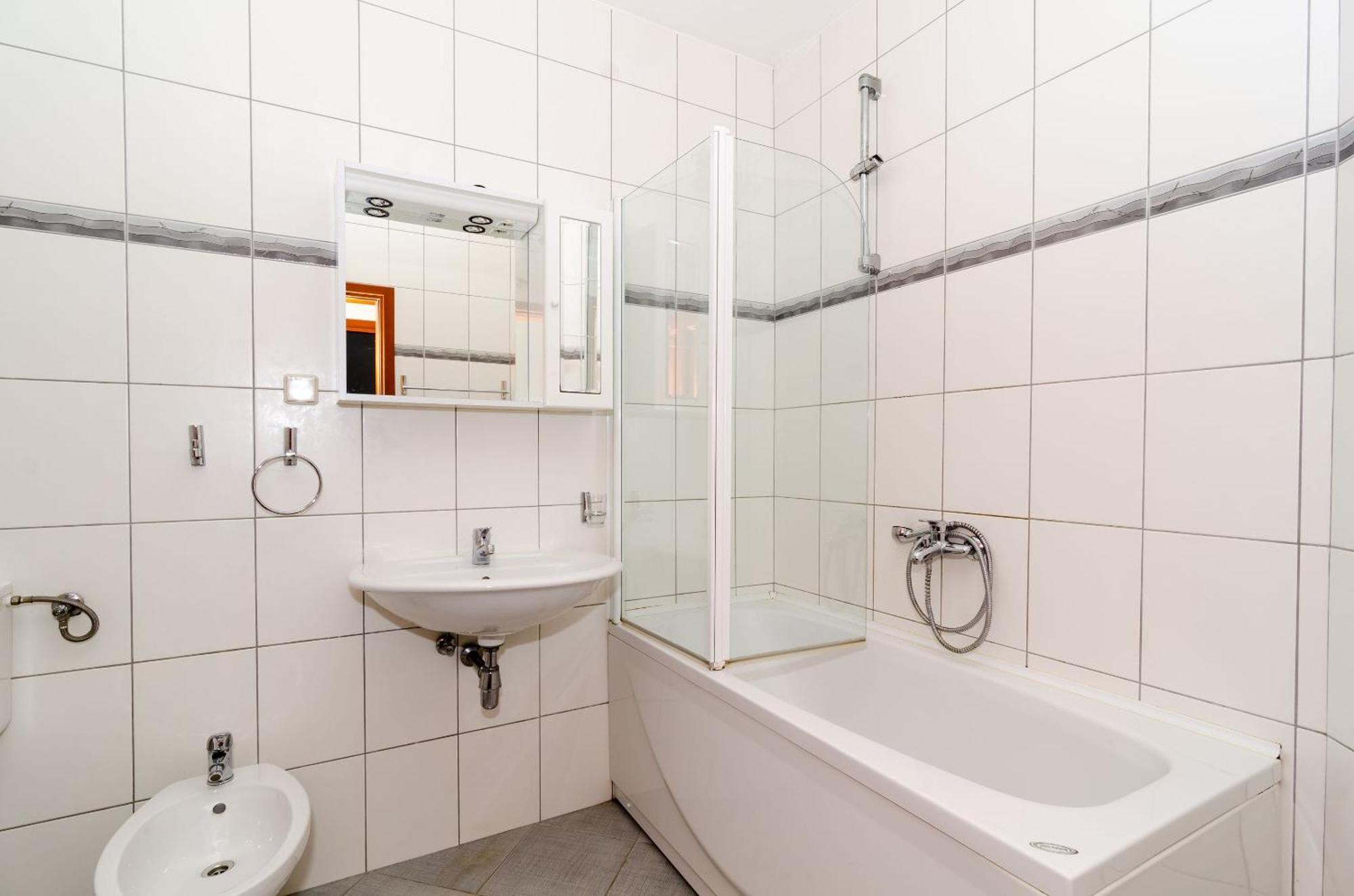 Burum Accommodation B&B-Apartment With Beautiful View Дубровник Номер фото